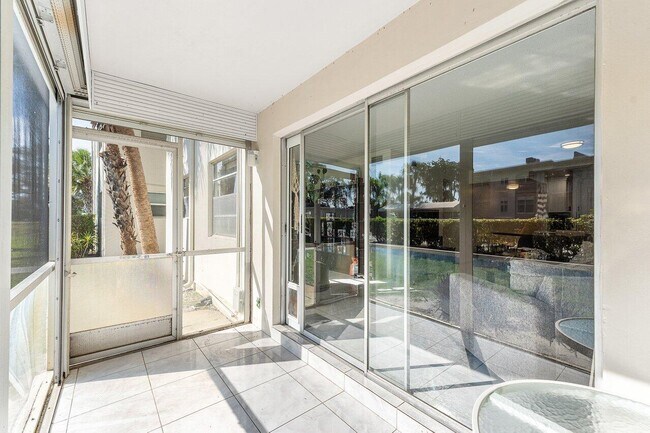 Building Photo - 5701 NW 2nd Ave