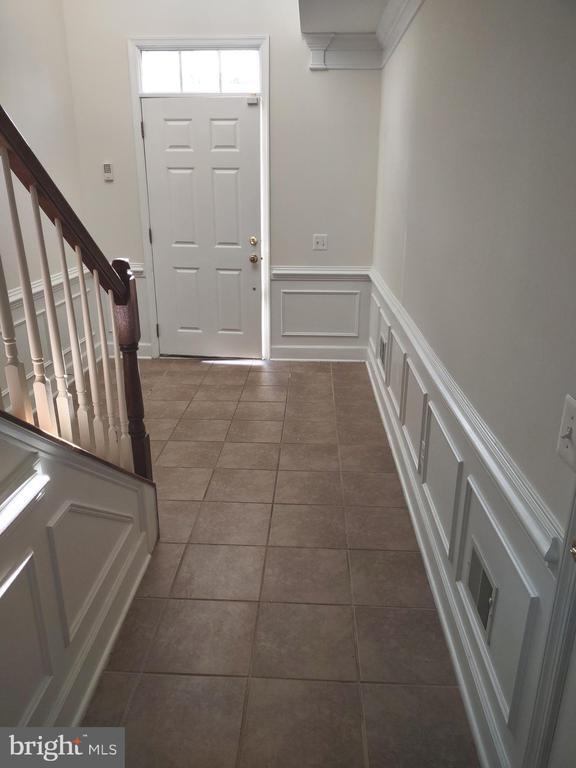 Building Photo - 2475 Terra Cotta Cir