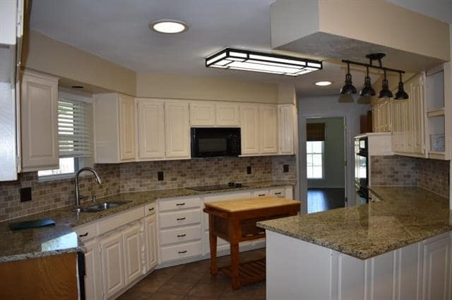 Building Photo - 1500 Wimberly Ct