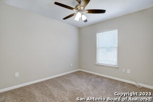 Building Photo - 12118 Luckey View