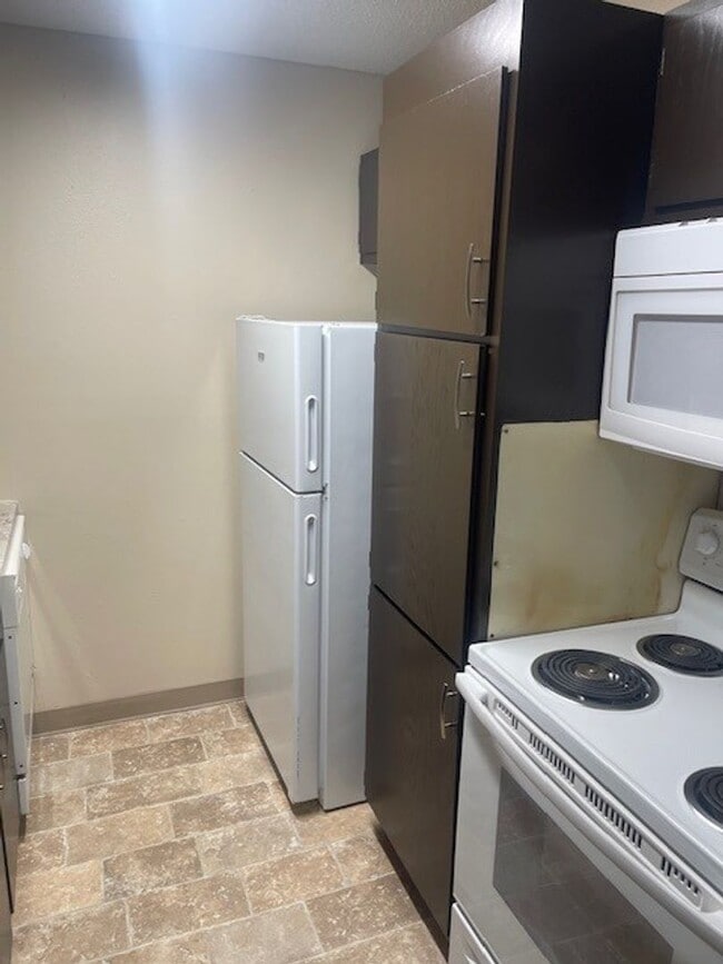 Interior Photo - BNL Investments