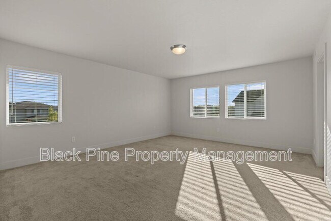Building Photo - 11130 Aspen Hl Dr