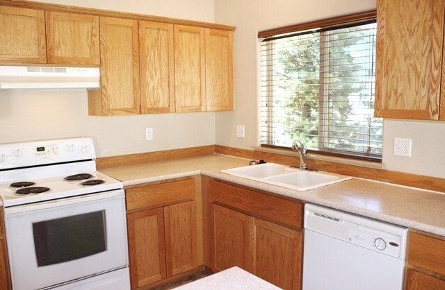 Building Photo - 51269 Riley Ln