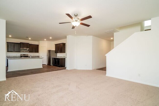 Building Photo - Coming Soon! First Month Free!