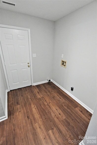 Building Photo - 1228 Pegram St