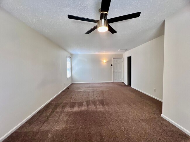 Building Photo - Ocean Lakes Living with Pools, Pickleball & a First-Floor Bedroom