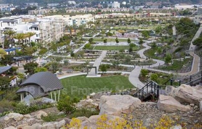 Building Photo - 8332 Ridge Ct