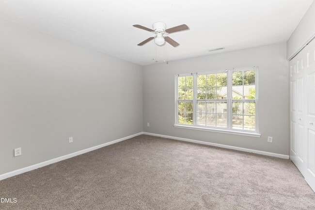 Building Photo - 3358 Tarleton W