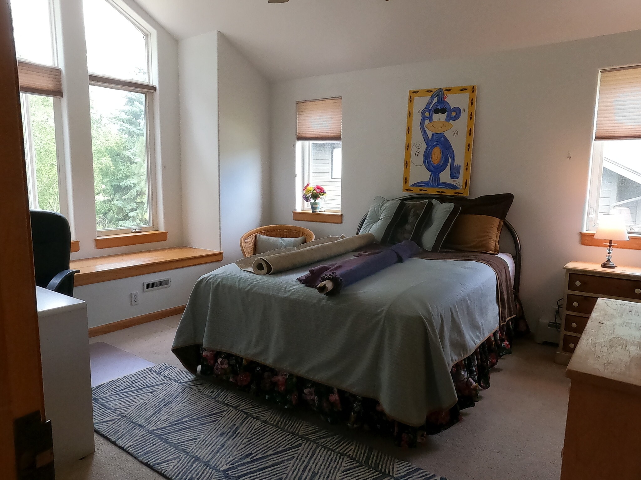 Building Photo - 128 Old Country Ln