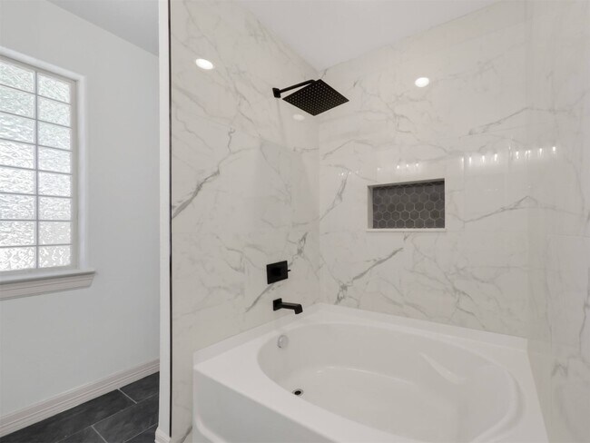 Building Photo - 19502 Balsas Dr