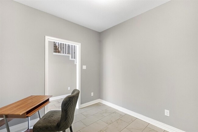 Building Photo - 7638 Bronze Trail Dr