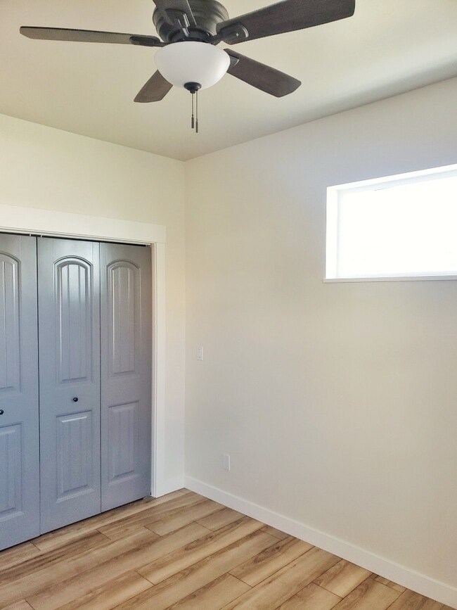 Building Photo - 501 S 12th St