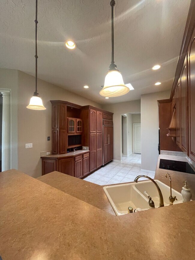 Building Photo - Gorgeous Home in Sonoma Ranch off Golf Club Rd!