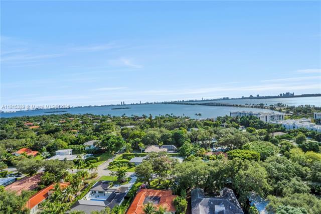 Building Photo - 4250 Biscayne Blvd