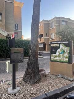 Building Photo - 4644 N 22nd St