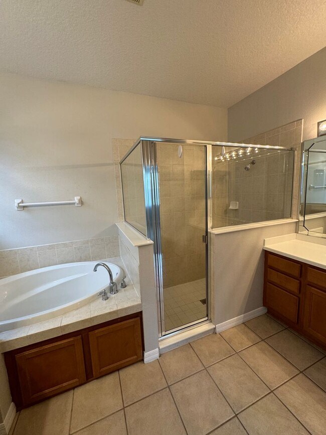 Building Photo - 10360 Sandy Marsh Ln