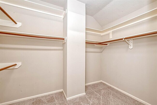Building Photo - 3415 Brinton Trails Ln