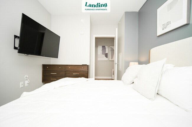 Building Photo - 1919 Market St