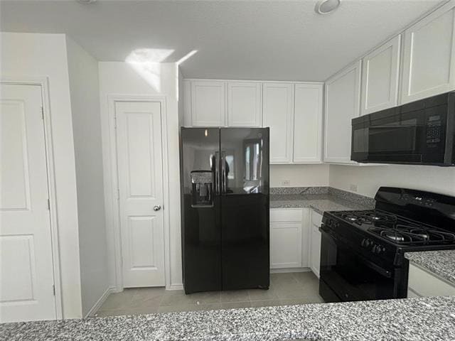 Building Photo - 9832 Trusler Rd