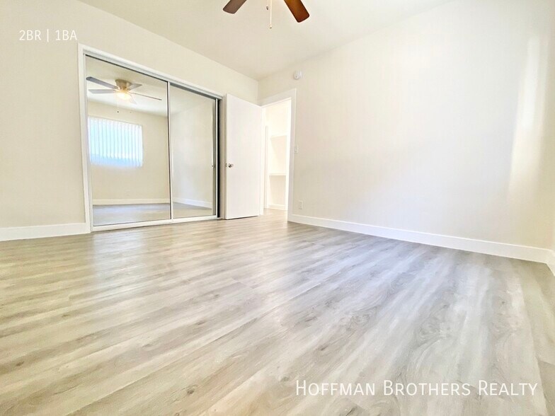 Building Photo - 13205 Barbara Ann St