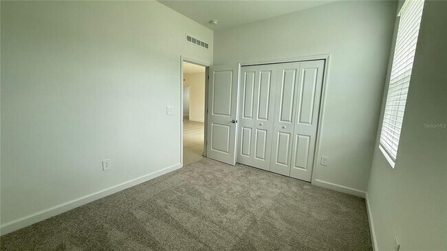 Building Photo - 5131 BRIDGEHAVEN Rd