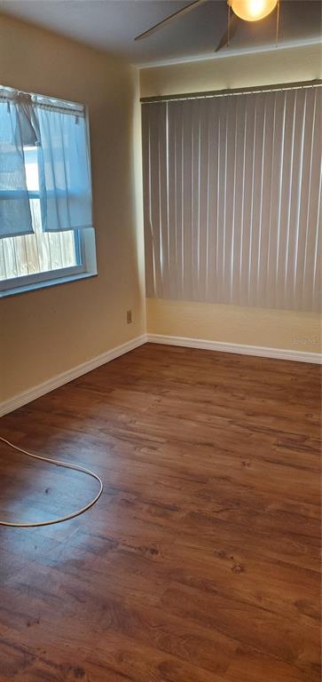 Building Photo - 13610 87th Pl N