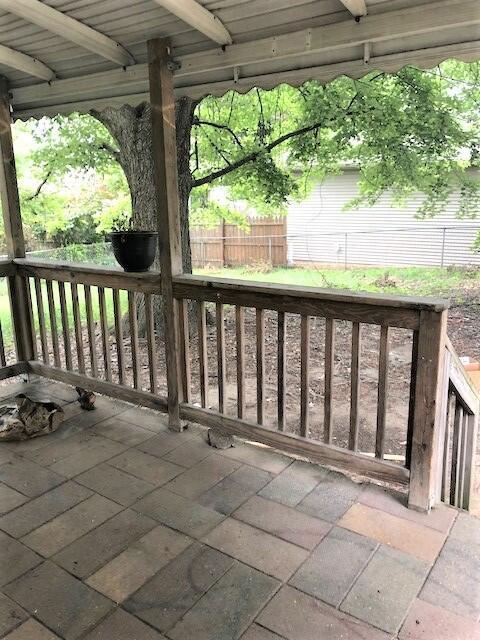 Building Photo - 427 Glenwood Ave