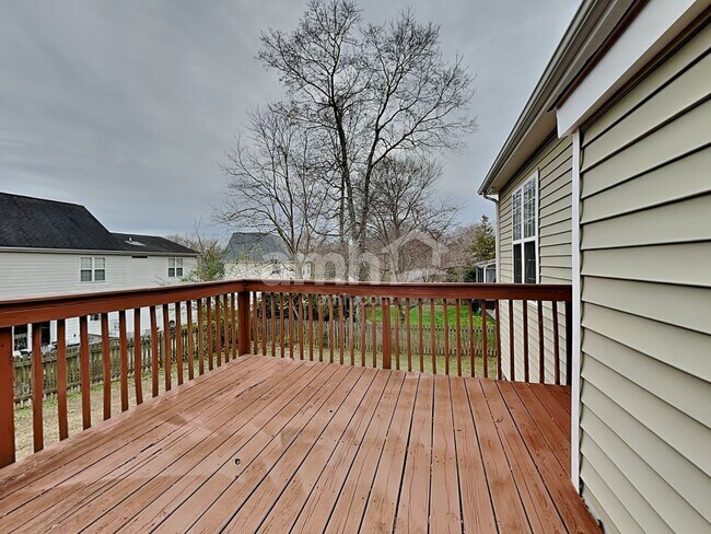 Building Photo - 112 Spalding Ln