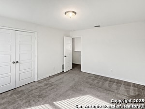 Building Photo - 3439 Jefferson Dr