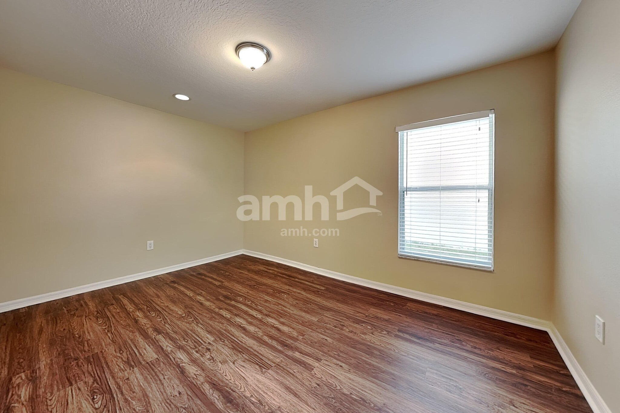 Building Photo - 13514 Red Ear Ct