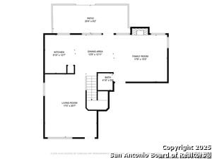 Building Photo - 1148 Berry Creek Dr