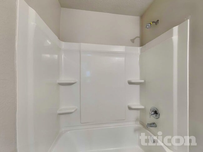 Building Photo - 8434 Amistad Cove