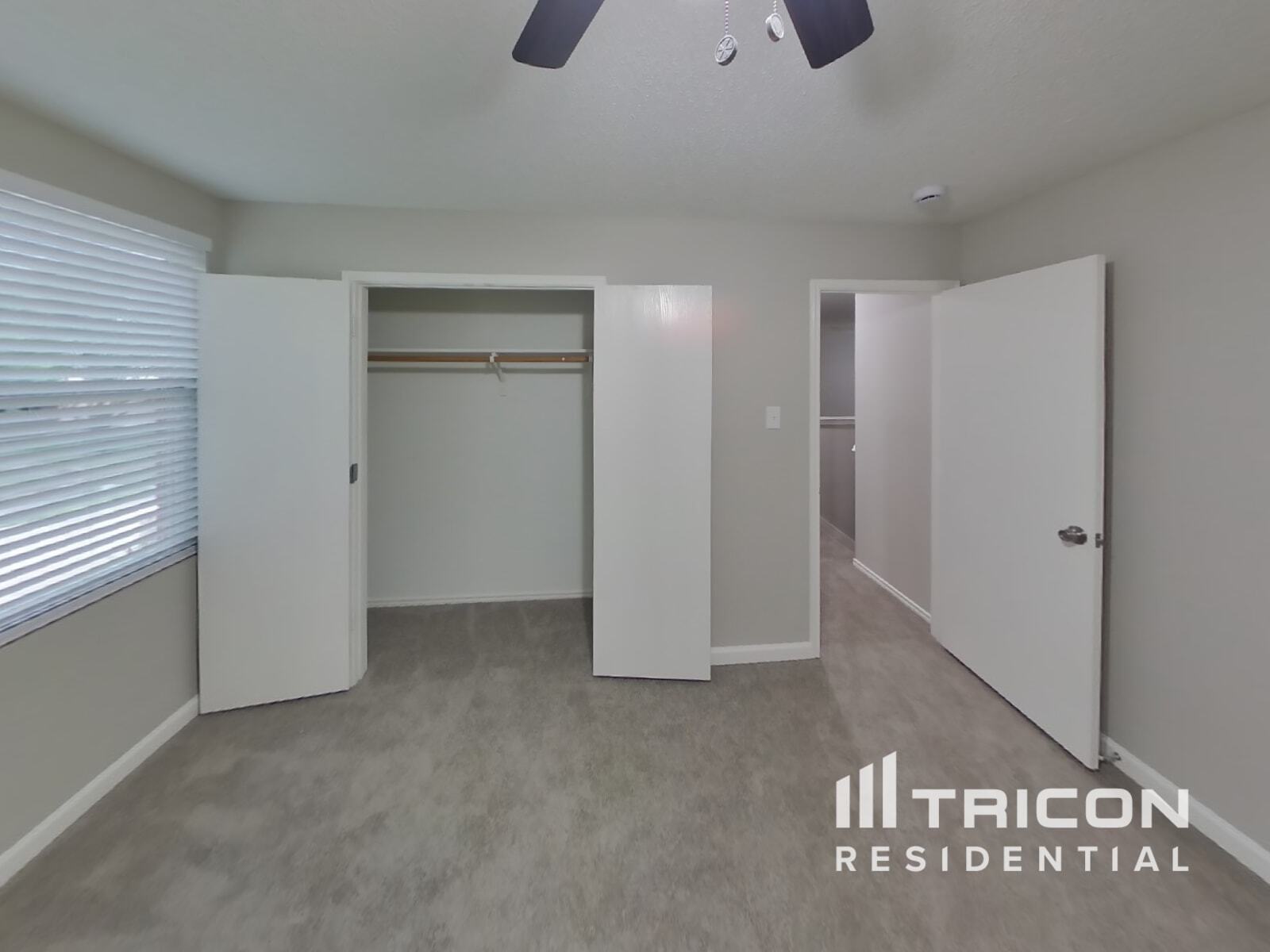 Building Photo - 2669 Bandera Pl
