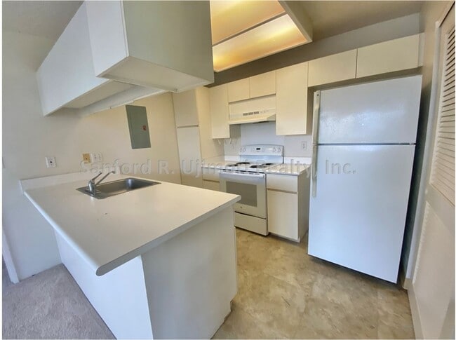 Building Photo - kep9410