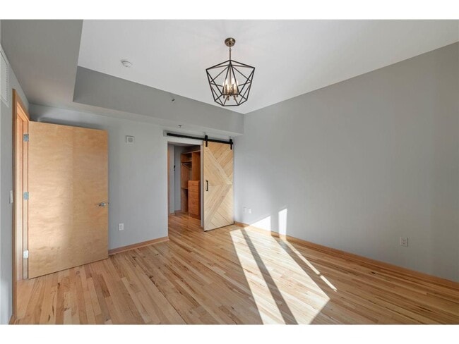 Building Photo - 1120 S 2nd St