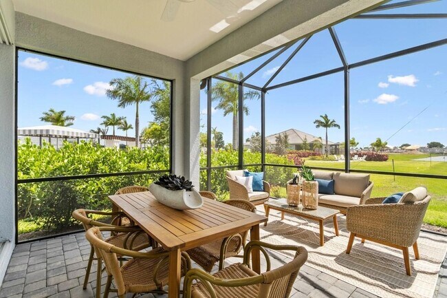 Building Photo - 2531 Beachcomber Inlt Lp