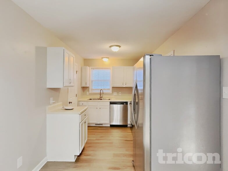 Building Photo - 4813 Windbreak Ln