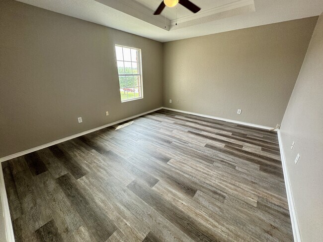 Building Photo - 27327 Lasso Bend