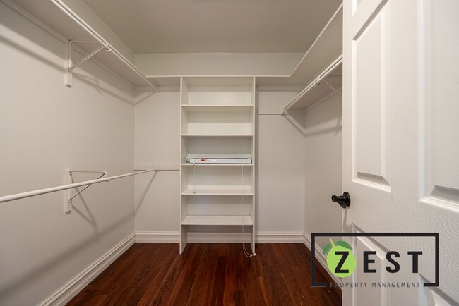 Building Photo - OPEN HOUSE SATURDAY AUGUST 2ND 2025 10-11A...