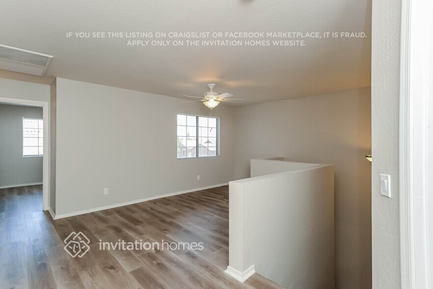 Building Photo - 136 S 111th St