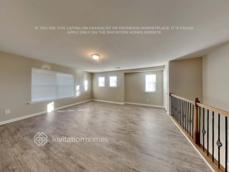 Building Photo - 200 Riley Ct