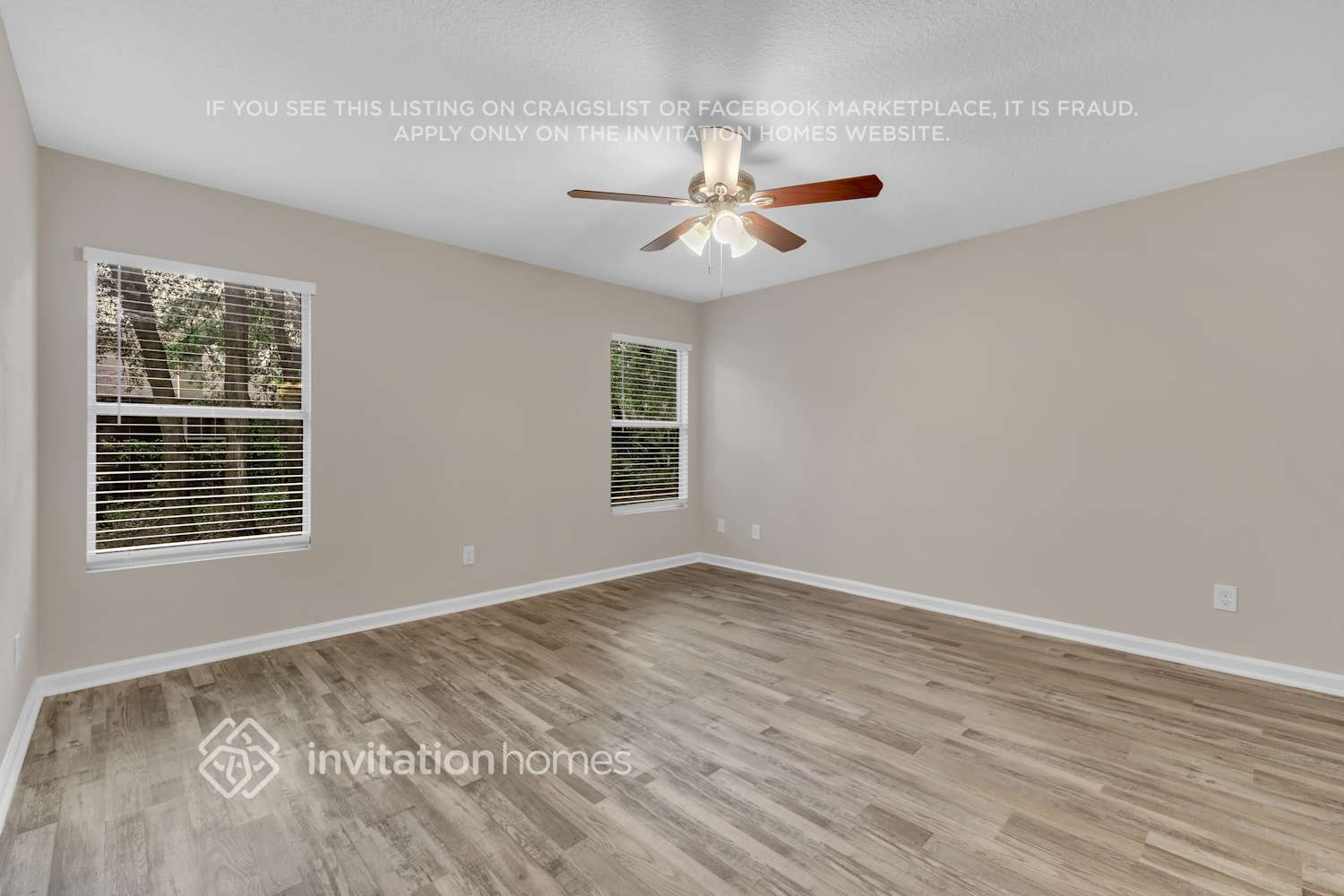 Building Photo - 8013 Violet Willow Ln