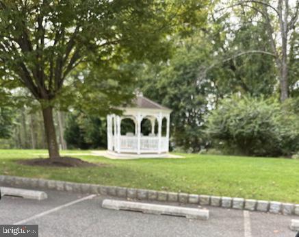 Building Photo - 4310 Lydia Hollow Dr