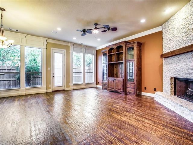 Building Photo - 7129 Stone Villa Cir
