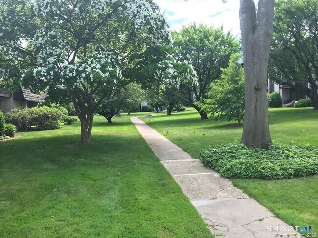 Building Photo - 73 Courtland Ave