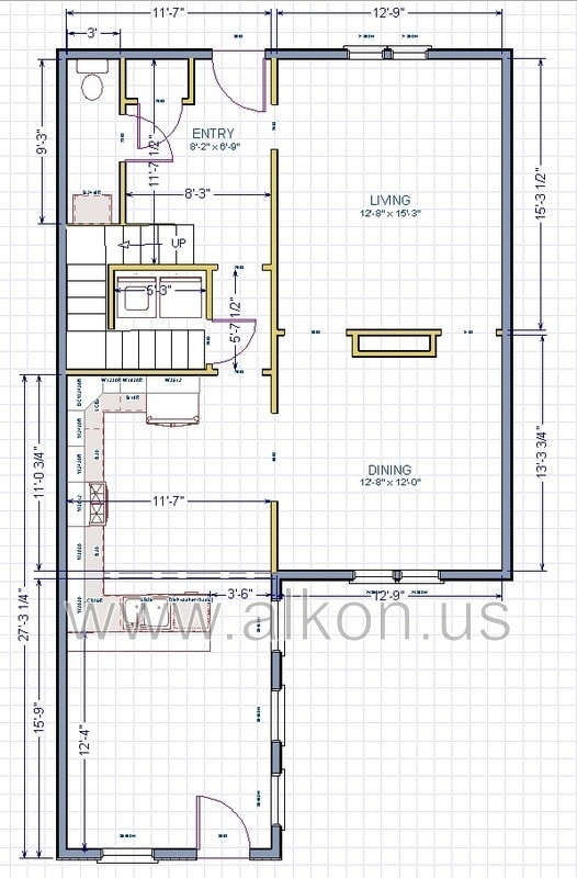 Building Photo - 566 Greenfield Ave