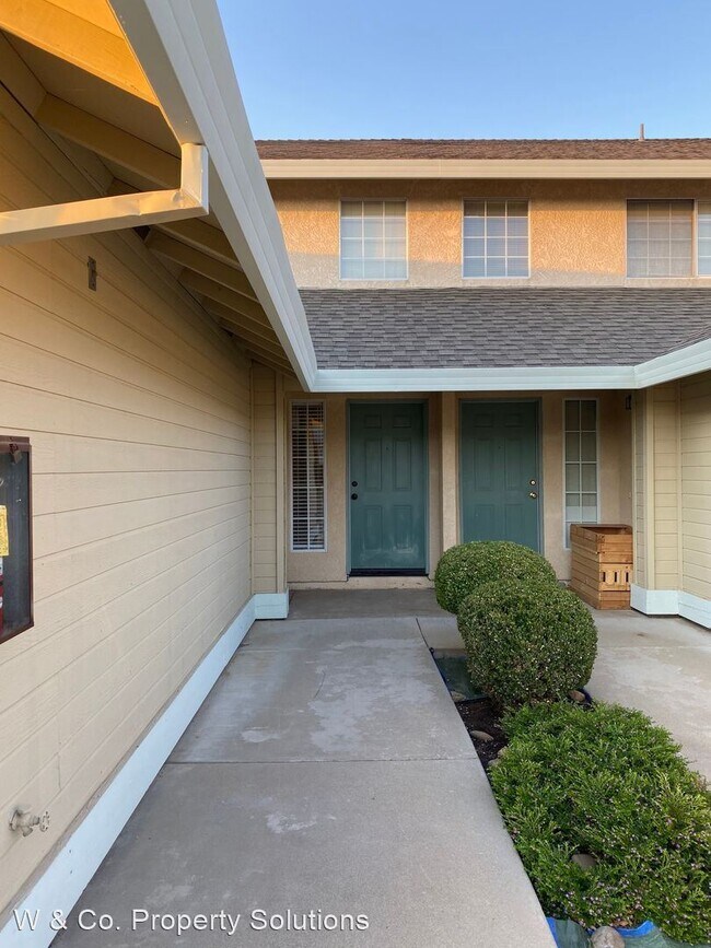 4228 Stonewalk Ct 4228 Stonewalk Ct Redding CA 96003 Apartment Finder