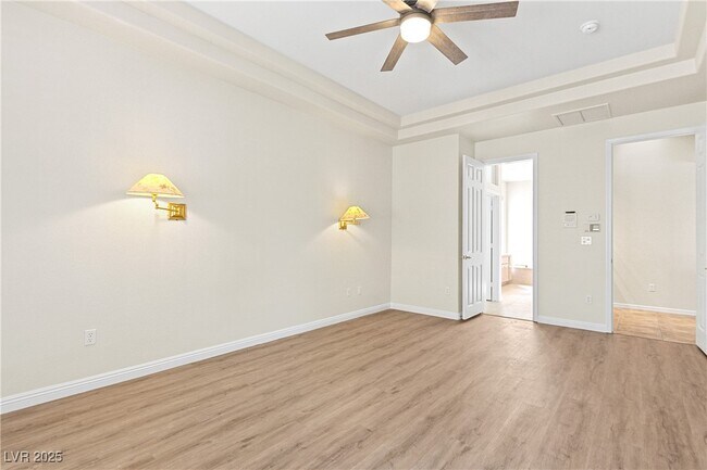 Building Photo - 10548 Findlay Ave