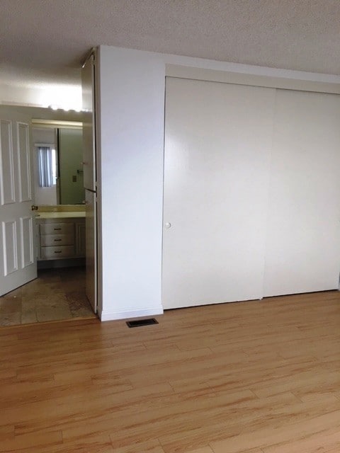 Building Photo - 7742 Paseo Del Rey