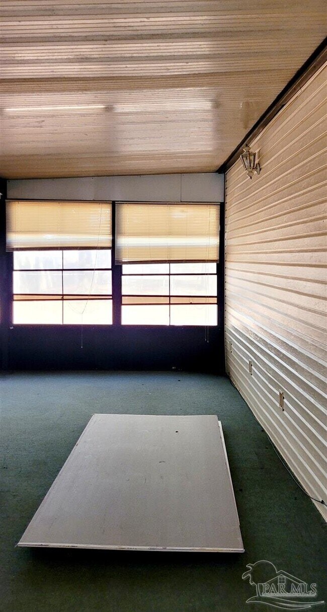 Building Photo - 5432 Borden Rd